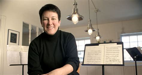 She received a PhD in COMPOSITION & a MASTER in MUSIC (Universities of Huddersfield-UK & Paris 8). . Contemporary composers